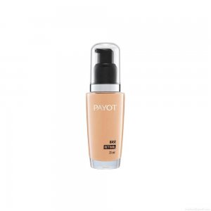 Base Líquida Matte Payot Retinol Cor 50 35 ml