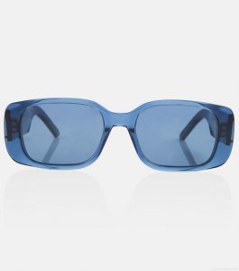 Dior EyewearWildior S2U sunglasses