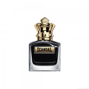 Perfume Jean Paul Gaultier Scandal Pour Homme Masculino Le Parfum 100 ml