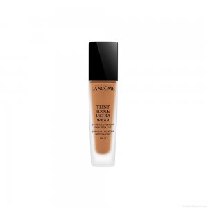 Base Líquida Luminosa Lancôme Teint Idole Ultra Wear Foundation Cookie 015 30 ml