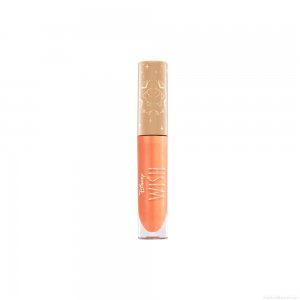 Gloss Labial Bruna Tavares Bt Wish Kindom 5 g