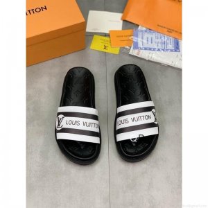 LV slippers man Ts LV sz38-44 3C BS0913