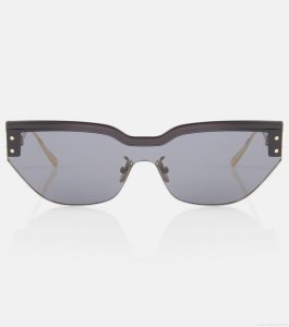 Dior EyewearDiorClub M3U sunglasses