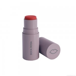 Blush Boca Rosa Stick Rildy 5 g