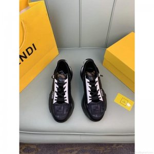 2022 Fendi Men Sport 0210 Fendi SZ 38-44 22105170