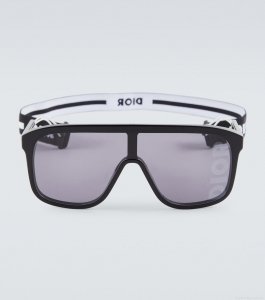 Dior EyewearDiorFast M1I sunglasses