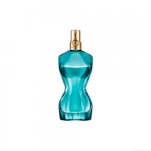 Perfume Jean Paul Gaultier La Belle Paradise Garden Feminino Eau de Parfum 30 ml