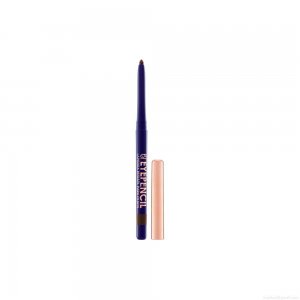 Lápis de Olho À Prova D'Água Bruna Tavares BT Eyepencil Brown 300 mg