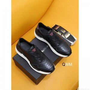 ArmaniSports Shoes Ts Armani sz38-45 2C WM1237