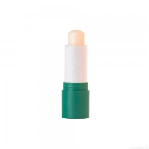 Lip Balm Care Natural Beauty Natural 3g