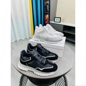 Givenchy Men low cut 1219 22428077 SZ 38-44