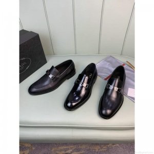 Prada Men Dress shoes 1030 Prada SZ 38-44 22105043