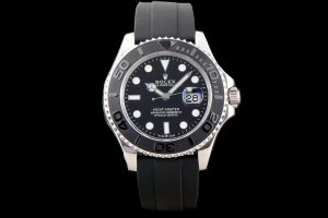 Rolex Yacht-Master 42 Model M226659-0002 Watch