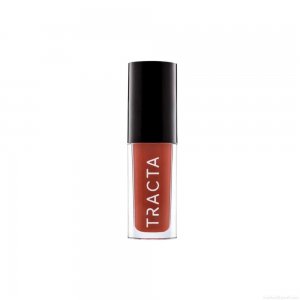 Batom Líquido Semi Matte Tracta Soft Matte Provocative 4 ml