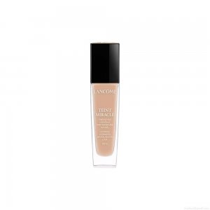 Base Líquida Natural Lancôme Teint Miracle Sable Beige 045 30 ml