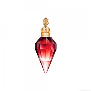 Perfume Katy Perry Killer Queen Feminino Eau de Parfum 100 ml