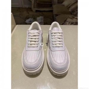 Dior low cut Women Ts Dior 062202 sz35-41HT