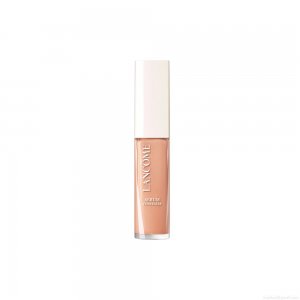 Corretivo Lancôme Teint Idole Ultra Wear Care & Glow Líquido 220C 13,5 ml