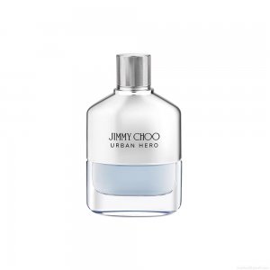 Perfume Jimmy Choo Urban Hero Masculino Eau de Parfum 30 ml