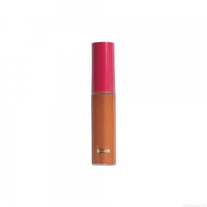 Corretivo Líquido Matte Eudora Niina Secrets Perfect Match Cor 65 10 ml