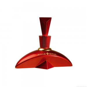 Perfume Marina de Bourbon Rouge Royal Feminino Eau de Parfum 30 ml