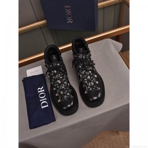 Dior Boots Man 1216 Dior sz38-44 1C n0905