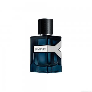 Perfume Yves Saint Laurent Y Intense Masculino Eau de Parfum 60 ml