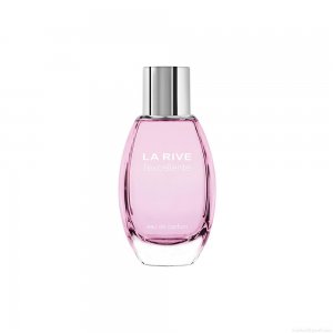 Perfume La Rive L'Excellente Feminino Eau de Toilette 100 ml