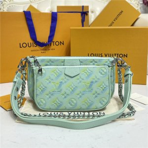 Louis Vuitton Multi Pochette Accessoires