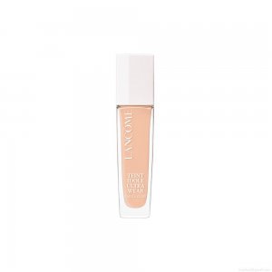 Base Líquida Luminosa Lancôme Teint Idole Ultra Wear Care & Glow Foundation 110C 30 ml