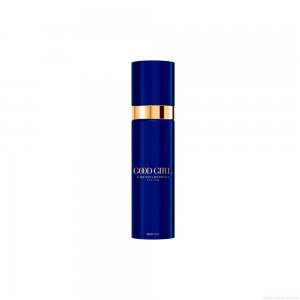 Perfume Carolina Herrera Good Girl Body Mist Feminino 100 ml