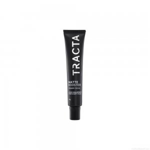 Primer Facial Matte Tracta Matte Booster 30 g