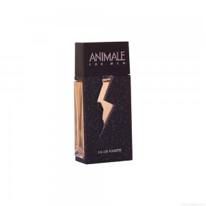 Perfume Animale For Men Masculino Eau de Toilette 30 ml