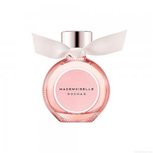 Perfume Rochas Mademoiselle Feminino Eau de Parfum 50 ml