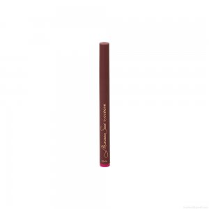 Batom em Caneta Matte Océane Mariana Saad Tinted Pen Pink My Lips 1,2 ml