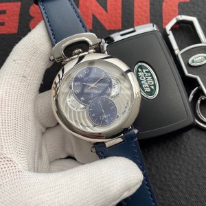 Bovet 19THIRTY Series NTS0004 Watch