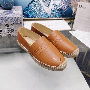 Dior Woman casual shoes Ts Dior colors 061809 sz34-42LL