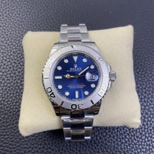 Rolex Yacht-Master 40 Series Watch