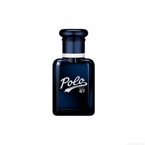 Perfume Ralph Lauren Polo 67 Eau de ToiletteMasculino 40 ml