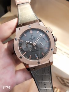 Hublot Classic Fusion Series Watch