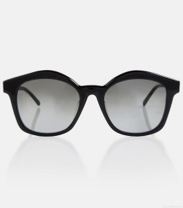 LoeweRound sunglasses