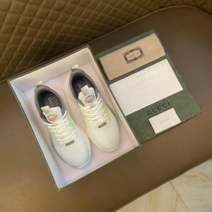 Gucci sz38-44 1C n2049