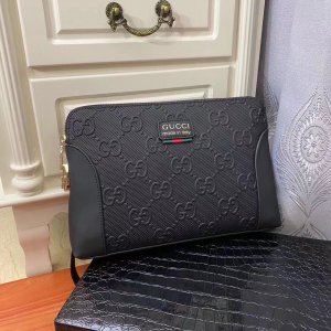 GUCCI CLUTCH BAG