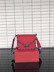 Valentino Guitar Rockstud Rolling (Varied Colors)