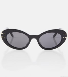 Dior EyewearDiorSignature B3U sunglasses