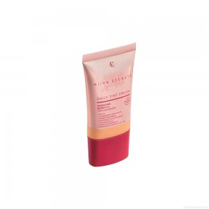 Base Líquida Matte Eudora Niina Secrets Daily Tint Cream Cor 05 25 ml