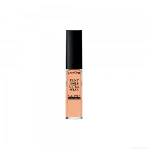 Corretivo Líquido Matte Lancôme Teint Idole Ultra Wear All Over Bisque 330 13 ml