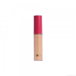 Corretivo Líquido Matte Eudora Niina Secrets Perfect Match Cor 10 10 ml