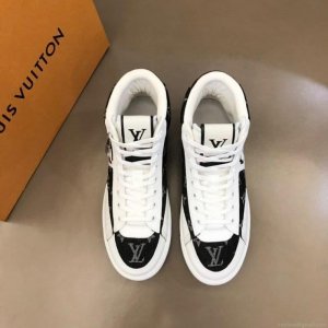 LV High help man 1218 22317085 SZ 38-44