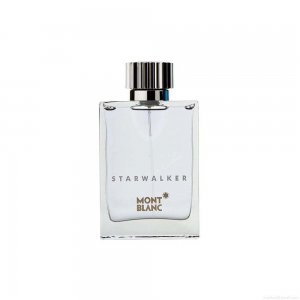 Perfume Montblanc Starwalker Masculino Eau de Toilette 75 ml